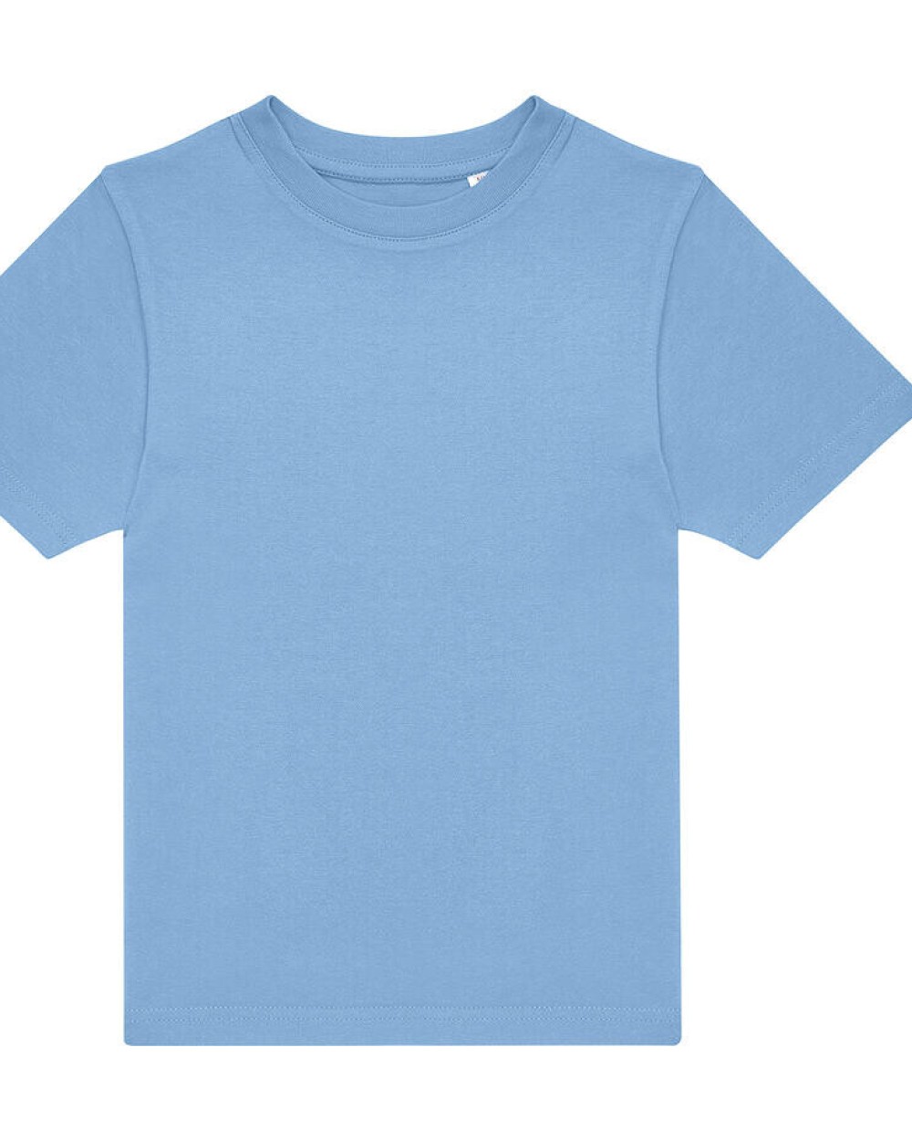 B&C Kinder-T-Shirt #E190 T-Shirts personalisierbar