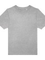 T-Shirts à personnaliser B&C T-shirt enfant #E190 /api/colors/86761cd5-cde6-417a-adb0-33b6b9c9803d