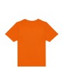 B&C T-shirt enfant #E190 /api/colors/d51260d5-b263-4200-988d-ee19f414959e personnalisable