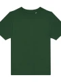 T-Shirts à personnaliser B&C T-shirt enfant #E190 /api/colors/703c36ed-7cf8-4ab1-a432-f578ca5c6bbd