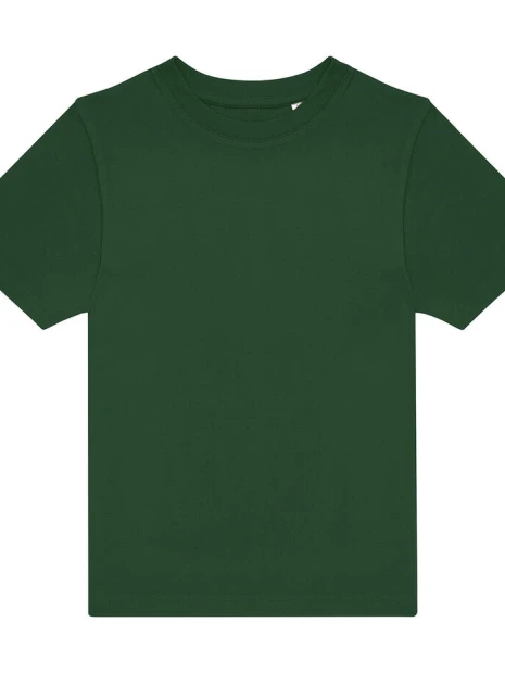 T-Shirts à personnaliser B&C T-shirt enfant #E190 /api/colors/703c36ed-7cf8-4ab1-a432-f578ca5c6bbd