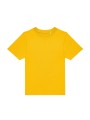 B&C T-shirt enfant #E190 /api/colors/ec7322fb-2498-4aec-b739-f7c20573d972 personnalisable