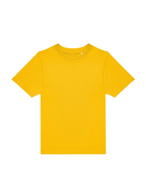B&C T-shirt enfant #E190 /api/colors/ec7322fb-2498-4aec-b739-f7c20573d972 personnalisable