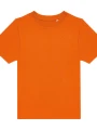T-Shirts à personnaliser B&C T-shirt enfant #E190 /api/colors/d51260d5-b263-4200-988d-ee19f414959e