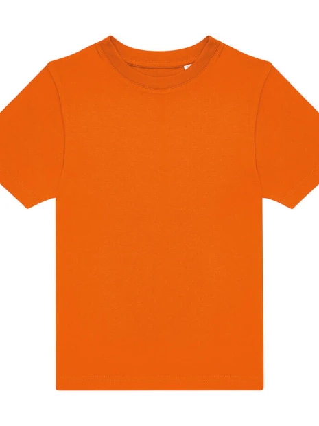 T-Shirts à personnaliser B&C T-shirt enfant #E190 /api/colors/d51260d5-b263-4200-988d-ee19f414959e