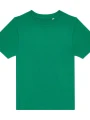 T-Shirts à personnaliser B&C T-shirt enfant #E190 /api/colors/8e228bbe-4407-4cbc-b57b-e0b7f7e9d211
