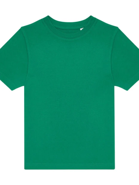 T-Shirts à personnaliser B&C T-shirt enfant #E190 /api/colors/8e228bbe-4407-4cbc-b57b-e0b7f7e9d211