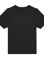 T-Shirts à personnaliser B&C T-shirt enfant #E190 /api/colors/b9fdad4a-5e94-45cb-8c03-c08b349b28c3