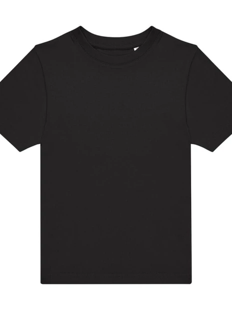 T-Shirts à personnaliser B&C T-shirt enfant #E190 /api/colors/b9fdad4a-5e94-45cb-8c03-c08b349b28c3