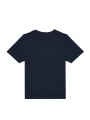 B&C T-shirt enfant #E190 /api/colors/b68891a9-1d28-4f7a-8deb-775c45027afd personnalisable