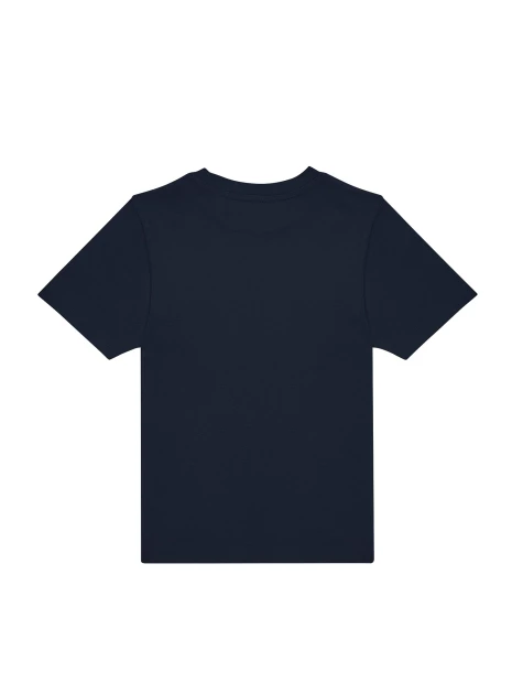 B&C T-shirt enfant #E190 /api/colors/b68891a9-1d28-4f7a-8deb-775c45027afd personnalisable