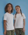 T-Shirts personnalisable B&C T-shirt enfant #E190