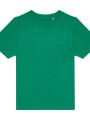 T-Shirts à personnaliser B&C T-shirt enfant #E190 /api/colors/8e228bbe-4407-4cbc-b57b-e0b7f7e9d211