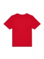 B&C T-shirt enfant #E190 /api/colors/c953313a-9c9d-493b-934e-ddcf8fada2ae personnalisable