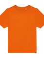 T-Shirts à personnaliser B&C T-shirt enfant #E190 /api/colors/d51260d5-b263-4200-988d-ee19f414959e
