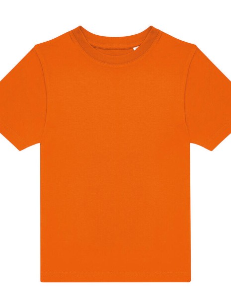 T-Shirts à personnaliser B&C T-shirt enfant #E190 /api/colors/d51260d5-b263-4200-988d-ee19f414959e