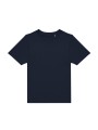 B&C T-shirt enfant #E190 /api/colors/b68891a9-1d28-4f7a-8deb-775c45027afd personnalisable
