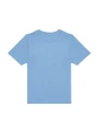 B&C T-shirt enfant #E190 /api/colors/549fa598-8d61-4fa2-82ad-90f4d2ec39ab personnalisable