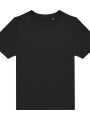 T-Shirts à personnaliser B&C T-shirt enfant #E190 /api/colors/b9fdad4a-5e94-45cb-8c03-c08b349b28c3