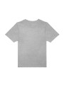 B&C T-shirt enfant #E190 /api/colors/86761cd5-cde6-417a-adb0-33b6b9c9803d personnalisable