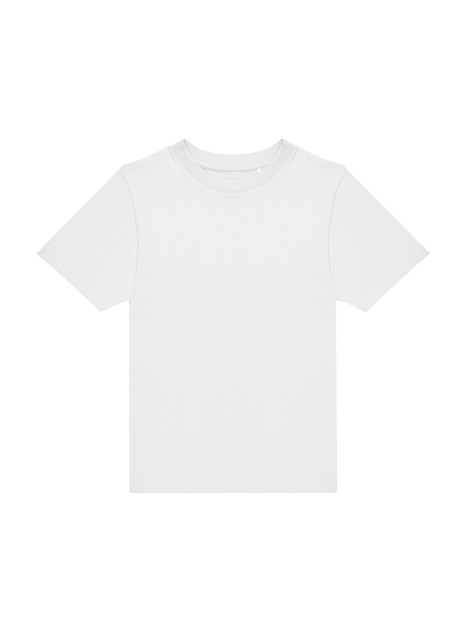 B&C T-shirt enfant #E190  personnalisable