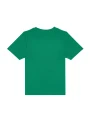B&C T-shirt enfant #E190 /api/colors/8e228bbe-4407-4cbc-b57b-e0b7f7e9d211 personnalisable