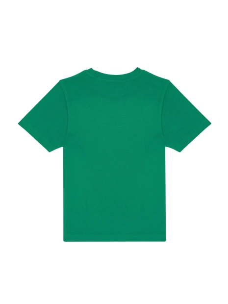 B&C T-shirt enfant #E190 /api/colors/8e228bbe-4407-4cbc-b57b-e0b7f7e9d211 personnalisable