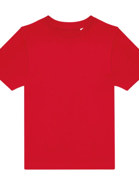 T-Shirts à personnaliser B&C T-shirt enfant #E190 /api/colors/c953313a-9c9d-493b-934e-ddcf8fada2ae