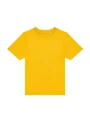 B&C T-shirt enfant #E190 /api/colors/ec7322fb-2498-4aec-b739-f7c20573d972 personnalisable