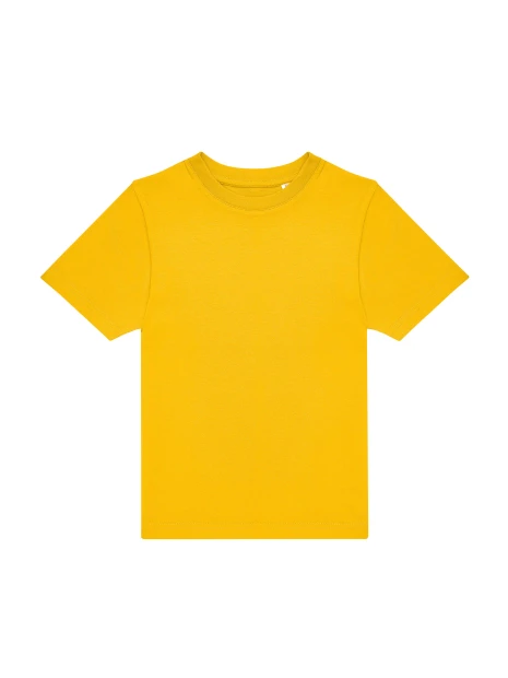 B&C T-shirt enfant #E190 /api/colors/ec7322fb-2498-4aec-b739-f7c20573d972 personnalisable