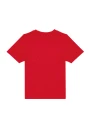 B&C T-shirt enfant #E190 /api/colors/c953313a-9c9d-493b-934e-ddcf8fada2ae personnalisable