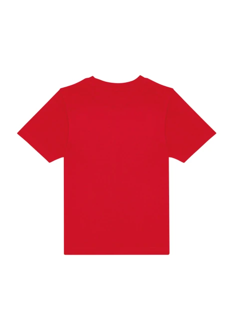 B&C T-shirt enfant #E190 /api/colors/c953313a-9c9d-493b-934e-ddcf8fada2ae personnalisable