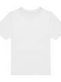 T-Shirts à personnaliser B&C T-shirt enfant #E190 /api/colors/7a92cd2d-10d2-40b4-928b-296bb7487506
