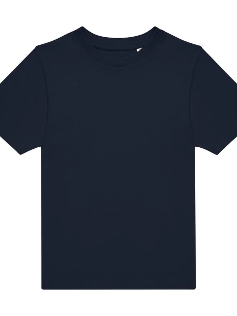 T-Shirts à personnaliser B&C T-shirt enfant #E190 /api/colors/b68891a9-1d28-4f7a-8deb-775c45027afd