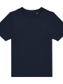 T-Shirts à personnaliser B&C T-shirt enfant #E190 /api/colors/b68891a9-1d28-4f7a-8deb-775c45027afd