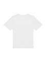 B&C T-shirt enfant #E190  personnalisable