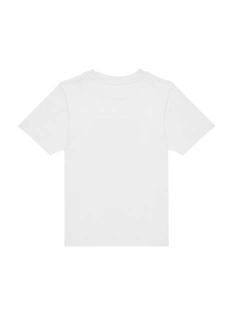 B&C T-shirt enfant #E190  personnalisable