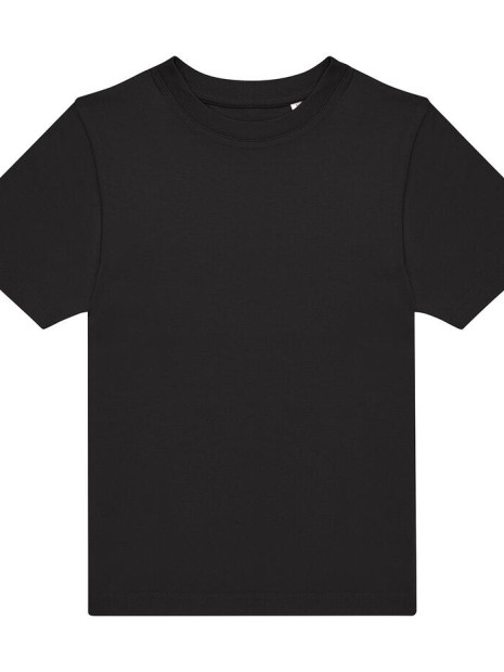 T-Shirts à personnaliser B&C T-shirt enfant #E190 /api/colors/b9fdad4a-5e94-45cb-8c03-c08b349b28c3