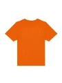 B&C T-shirt enfant #E190 /api/colors/d51260d5-b263-4200-988d-ee19f414959e personnalisable