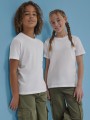 T-Shirts à personnaliser B&C T-shirt enfant #E190 