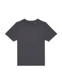 B&C T-shirt enfant #E190 /api/colors/3664e9be-231a-44a8-bacd-707b001b474c personnalisable