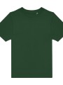 T-Shirts à personnaliser B&C T-shirt enfant #E190 /api/colors/703c36ed-7cf8-4ab1-a432-f578ca5c6bbd