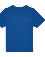 B&C Kinder-T-Shirt #E190 T-Shirts personalisierbar