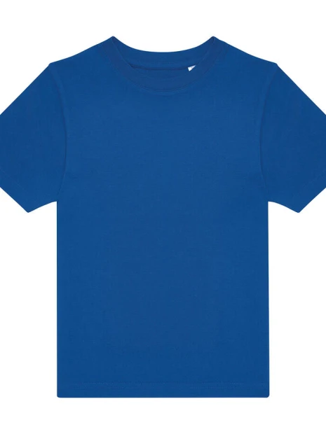 T-Shirts à personnaliser B&C T-shirt enfant #E190 /api/colors/901c4f78-1e07-41ac-b485-27abb23ecf03
