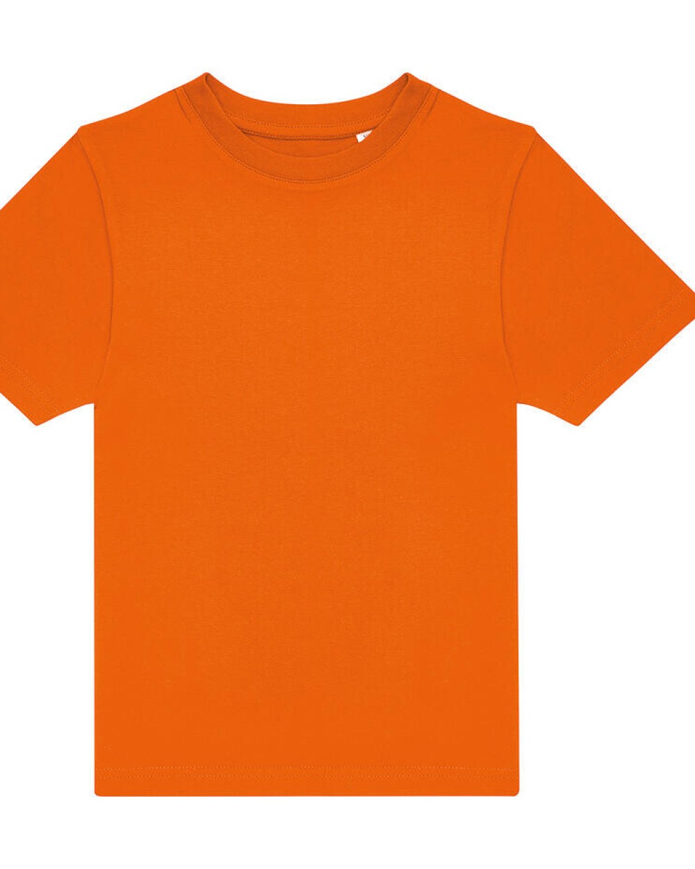 T-Shirts personnalisable B&C T-shirt enfant #E190