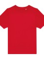T-Shirts à personnaliser B&C T-shirt enfant #E190 /api/colors/c953313a-9c9d-493b-934e-ddcf8fada2ae