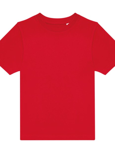 T-Shirts à personnaliser B&C T-shirt enfant #E190 /api/colors/c953313a-9c9d-493b-934e-ddcf8fada2ae