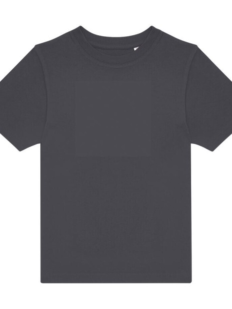 T-Shirts à personnaliser B&C T-shirt enfant #E190 /api/colors/3664e9be-231a-44a8-bacd-707b001b474c