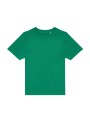 B&C T-shirt enfant #E190 /api/colors/8e228bbe-4407-4cbc-b57b-e0b7f7e9d211 personnalisable