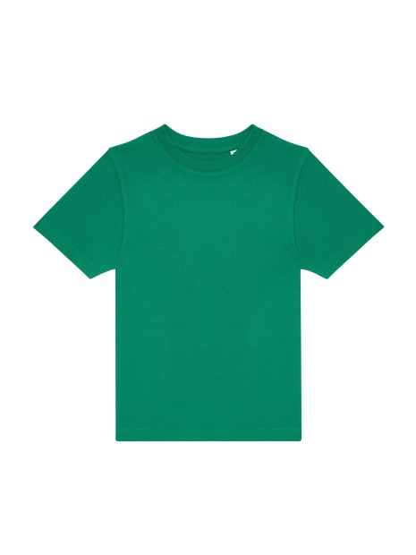 B&C T-shirt enfant #E190 /api/colors/8e228bbe-4407-4cbc-b57b-e0b7f7e9d211 personnalisable